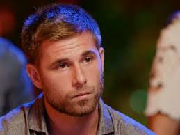 Tom hace su confesión más dura sobre Sandra y Melyssa: "Me he dado cuenta  que no..."