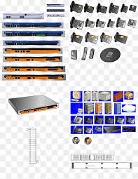 Restaurants and cafes are popular places for recreation, relaxation, and are the scene for many impressions and memories, so their construction and design require special attention. Microsoft Visio Wiring Diagram Computer Network Diagram Others Template Computer Network Angle Png Pngwing