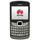 It will prompt to enter the code. How To Unlock Huawei G6150 Guideline Tips To Unlock Unlockbase
