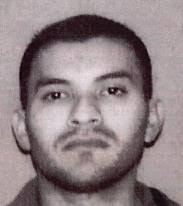 No. LAST NAME FIRST NAME PHOTOGRAPH ALIAS BUSINESS NAME BUSINESS ADDRESS  LICENSE # REASON DATE PLACED ON WALL OF SHAME 1 ABBAS M