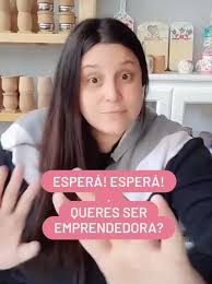 Como Pintar Un Mate De Algarrobo