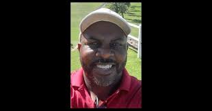 Johnel Dock Obituary (2023)