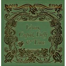 Mannerism originated in rome about 1520. Divine Comedy The Cdx23 Dvd Venus Cupid Folly Time Thirty Years Of The Divine