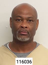 Offender Information