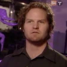 Oddworld Inhabitants People