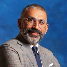 Dopo la Marcia della Pace Perugia–Assisi 2025 Il Lions Club Milano Nord 92  in cammino per la pace