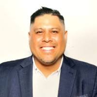 500+ "Dan Nieves" profiles