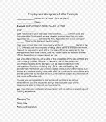 Writing a cover letter is essential when applying for jobs. Resume Cover Letter Essay Personal Statement Writing Png 728x943px Resume Analysis Area College Application Cover Letter