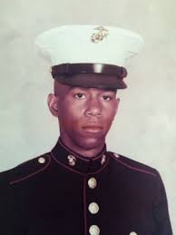 Kenneth Clark Obituary (2017)