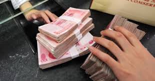 حوِّل ١ الروبل الروسي إلى الجنيه المصري. ØªØ¨Ø§ÙŠÙ† Ø³Ø¹Ø± Ø§Ù„ÙŠÙˆØ±Ùˆ Ø§Ù„ÙŠÙˆÙ… Ø§Ù„Ø®Ù…ÙŠØ³ 5 11 2020 Ù…Ù‚Ø§Ø¨Ù„ Ø§Ù„Ø¬Ù†ÙŠÙ‡ Ø§Ù„Ù…ØµØ±Ù‰ ÙˆÙƒØ§Ù„Ø© Ø£Ù†Ø¨Ø§Ø¡ Ø§Ù„Ø¨ØªØ±ÙˆÙ„ ÙˆØ§Ù„Ø·Ø§Ù‚Ø©