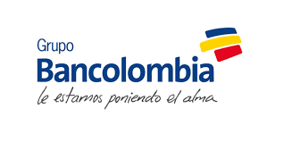 The bank offers automobile, personal, and education loans, credit and debit cards, securities brokerage services, fund transfers, lease and foreign trade financing, insurance, and pension funds. Despite Land Theft Bancolombia Has Best Reputation Of All Colombia S Corporations