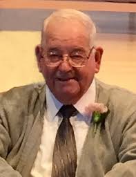 Obituary information for Russell Tolliver