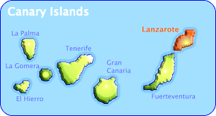 We did not find results for: Canary Islands Map Padi Pros