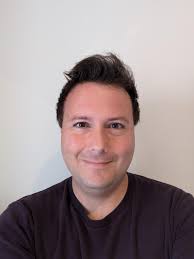 Teams :: World Othello Championship 2024