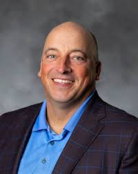 Center for Professional Selling