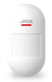 It is immune to movement of pets as large as 55 lbs. 7 Wireless Pet Immune Pir Motion Detector Sensor Home Security Alarm System Ideas Home Security Alarm System Zigbee Motion Detector
