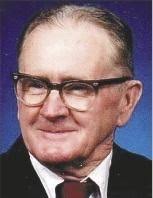 WILLIAM ALLISON Obituary (2015)