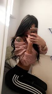 We will try to satisfy your interest and give you necessary information about pinterest black hair braids hairstyles. 200 Long Black Hair Ideas Hair Long Black Hair Long Hair Styles