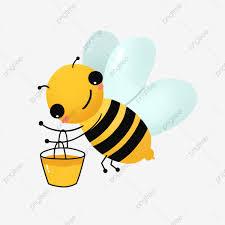 Gambar kartun kartun lebah lebah lebah kecil lebah kartun lebah kecil kartun cantik png dan vektor untuk muat turun percuma. Gambar Lebah Madu Kartun Mengumpulkan Madu Lebah Kartun Lebah Madu Lebah Yang Lucu Png Transparan Clipart Dan File Psd Untuk Unduh Gratis