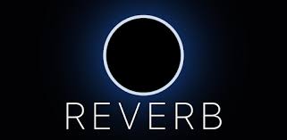 Learn more on the seller hub. Android Reverb Apk Fasrhuman