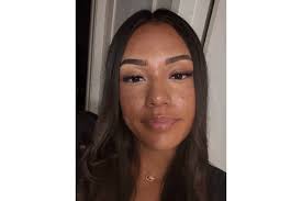 Emily Romo Obituary (2025)