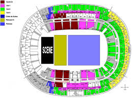 Sports events 365 one direction paris france stade de. Stade De France Konzert Karte Map Stade De France Konzert Frankreich