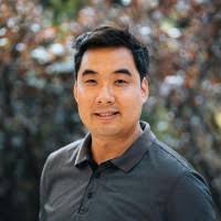 100+ "Đăng" profiles