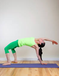 Pin On Yoga