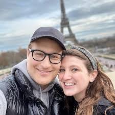 David Herskowitz's Instagram, Twitter & Facebook