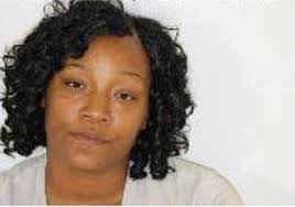 Tamika Garner's Instagram, Twitter & Facebook