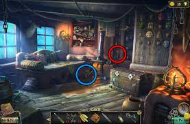 You can help to expand this page by adding an image or additional information. Steam Community Guide Darkness And Flame The Dark Side F2p All Collectibles
