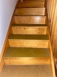 Image result for site:byggahus.se hardwood