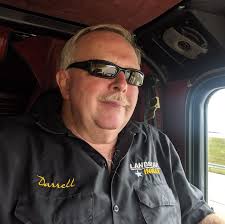 Free app for digital mode ft8