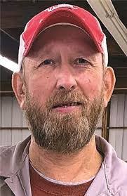 Anthony Wilhelm's Instagram, Twitter & Facebook