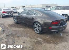 Image result for Oolong Gray 2017 Audi