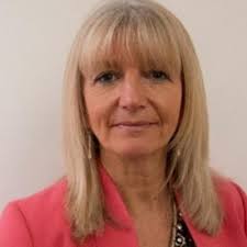 Anne Clews (@Anne_Curium)