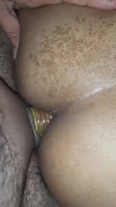 Desi gaand me lund dala watch online