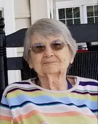 Cade Smith Obituary (1929