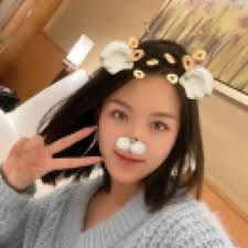 2409 Verified Guest Reviews of Holiday Inn Express Xi'an Qujiang