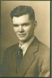 Russell Milton “Russ” Eddy (1925-1996)