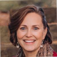 10 "Kasandra Fernandez" profiles