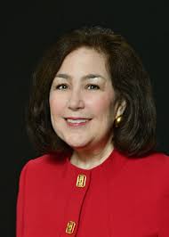 Shara McClure knows Texas health care. A native Texan and proud Texas A&M  University graduate, she leads health care deliver