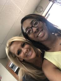 Together We Thrive (@twtTexas)