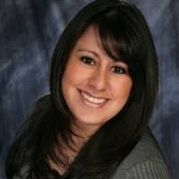 100+ "Gina Velasquez" profiles