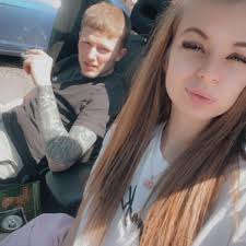 Young mum was allegedly 'murdered' in car chase linked to suspected drugs  deal