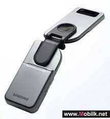Mobilk - Samsung P110 Specs & Price ...