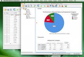 What's new in ibm spss base 28. Download Ibm Spss Statistics 64 Bit For Windows 10 8 7
