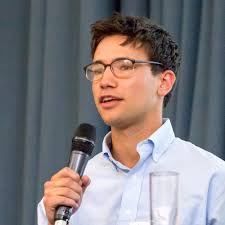 IMG_5551 British Humanist Association AGM 2015, Bishopsgat…