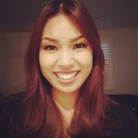 Ruth Tran Email & Phone Number