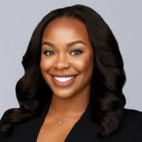 500+ "Mélody" profiles